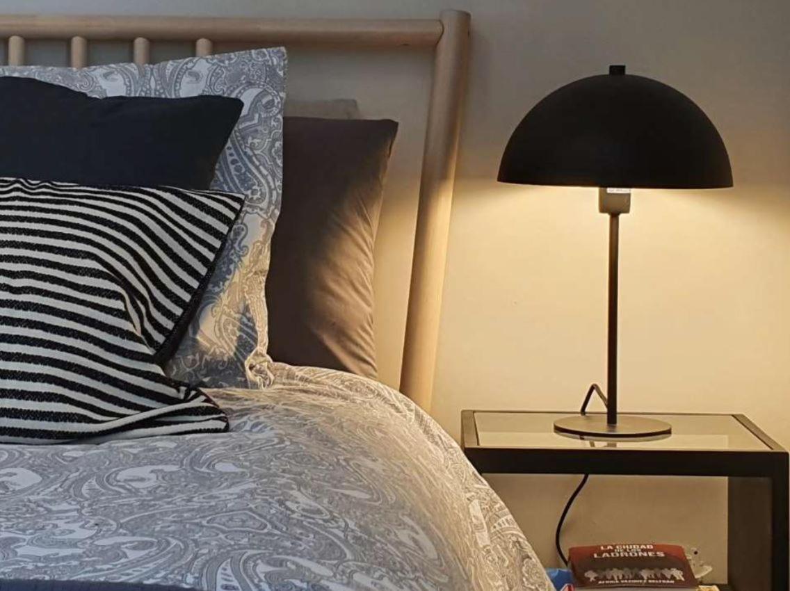Apartamento Posets Apartment Jaca Bagian luar foto